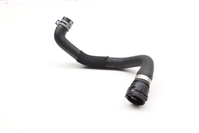 Coolant Hose / Line 80A122073G — Used (SKU 575895)
