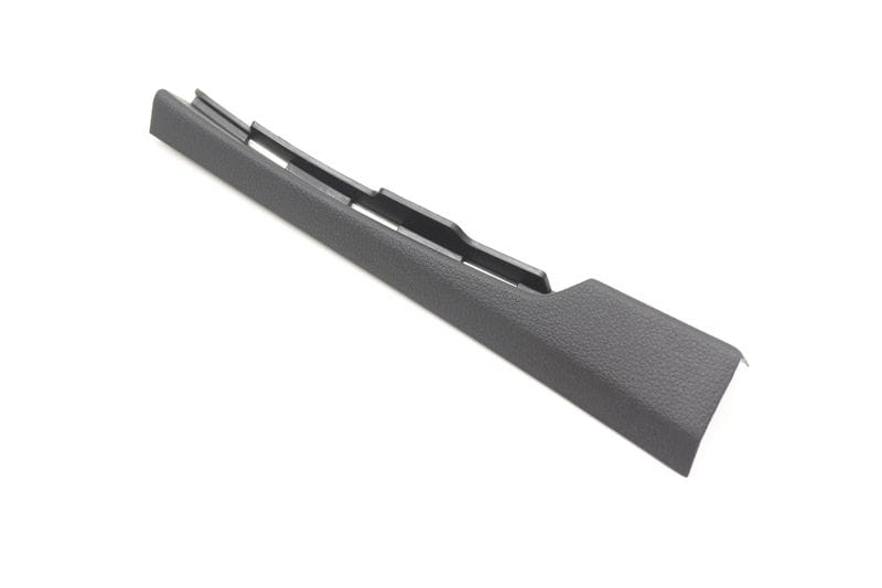 Center A Pillar Trim / Panel 80A868203 — Used (SKU 575400)