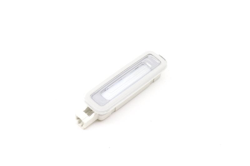 Dome / Reading Light 4M0947105 — Used (SKU 575585)