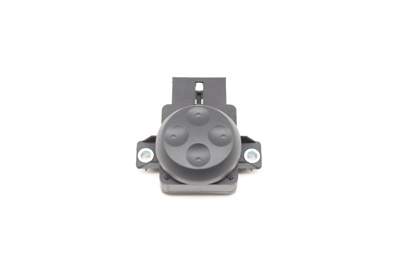 Lumbar Seat Switch 8E0959777A — Used (SKU 575570)