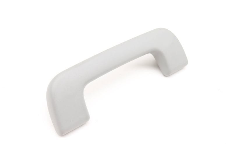 Roof Grab Handle 80A857607 — Used (SKU 575616)