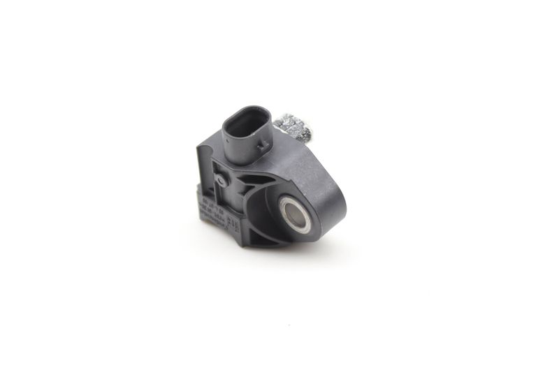 Airbag Impact / Crash Sensor 4N0959651D — Used (SKU 575837)