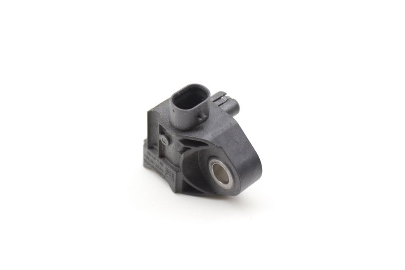 Airbag Impact / Crash Sensor 4N0959651D — Used (SKU 575838)