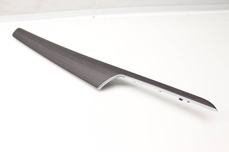 Door Panel Trim / Molding 80A867410AM — Used (SKU 575436)