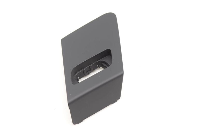 Door Panel Switch Trim / Bezel 80A959522 — Used (SKU 575535)