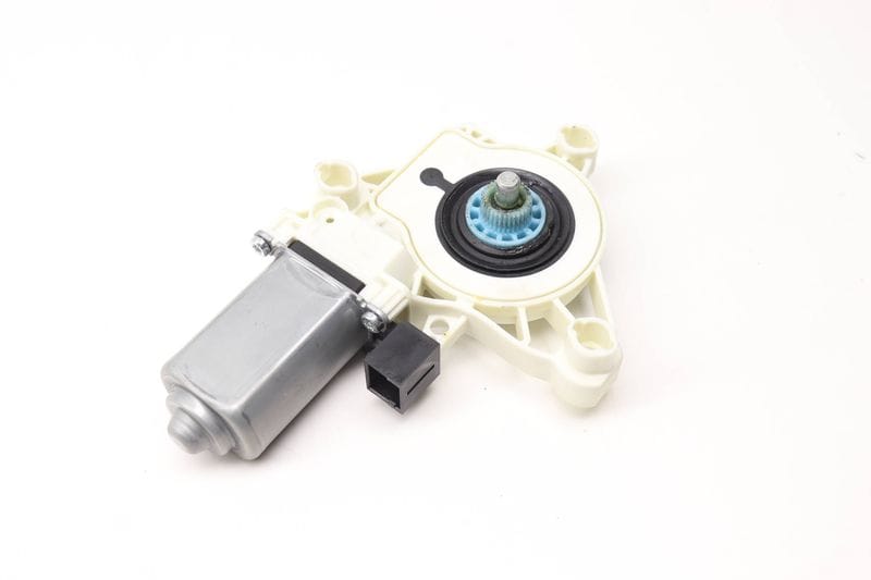 Power Window Motor 80A959802 — Used (SKU 575456)