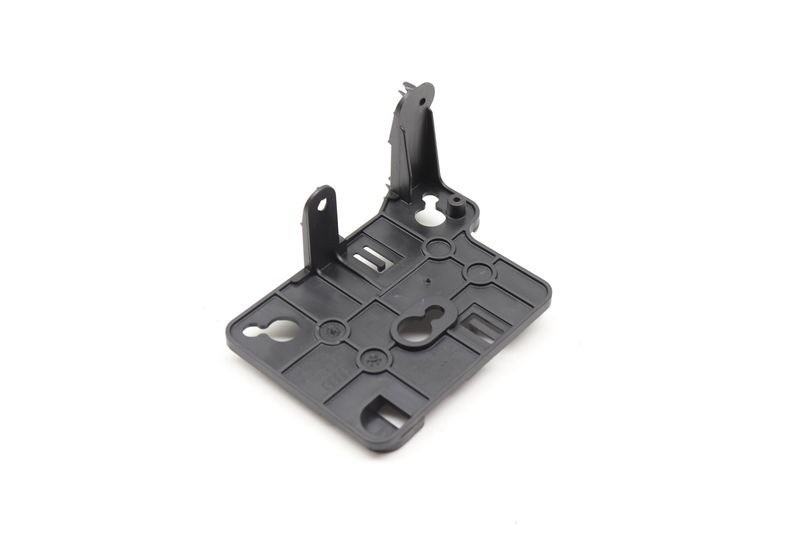 Seat Occupant Module Bracket 80A959730A — Used (SKU 575451)