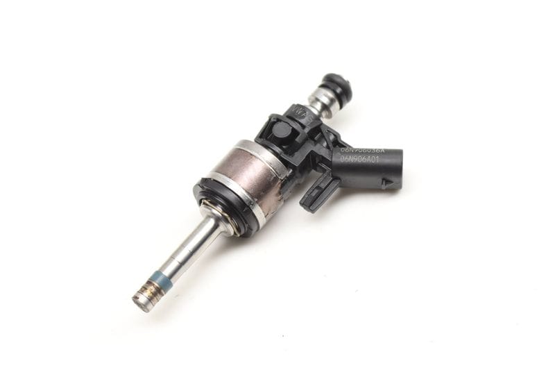 Fuel Injector 06N906036A — Used (SKU 575756)