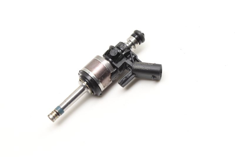 Fuel Injector 06N906036A — Used (SKU 575757)