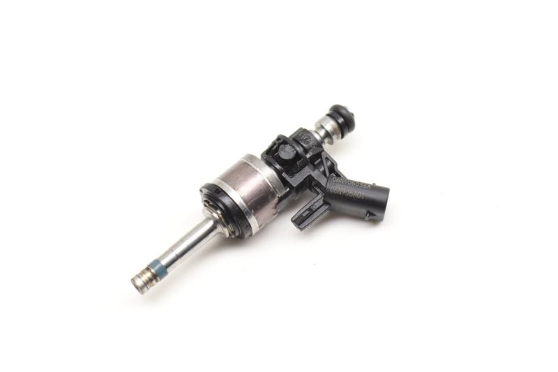 Fuel Injector 06N906036A — Used (SKU 575758)