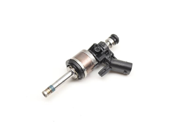 Fuel Injector 06N906036A — Used (SKU 575759)