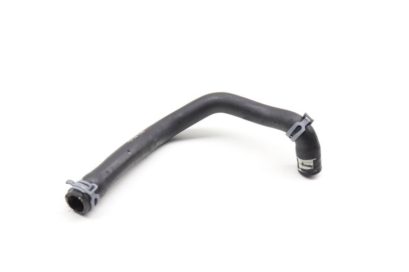 Heater Coolant Hose / Line 80A819370B — Used (SKU 575898)