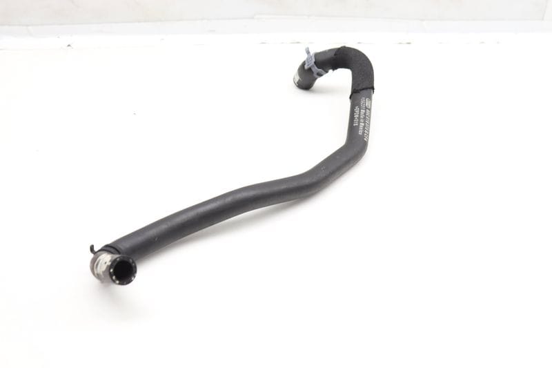 Heater Coolant Hose / Line 80C819373G — Used (SKU 575892)