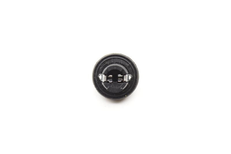 Lower Tail Light Bulb Socket / Holder 80A945221A — Used (SKU 575879)
