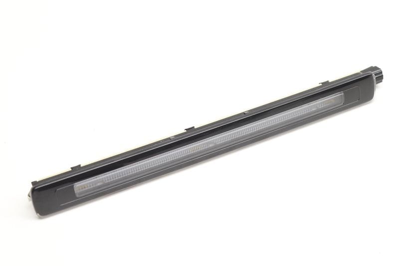 Trunk LED Light 80A947409 — Used (SKU 575754)