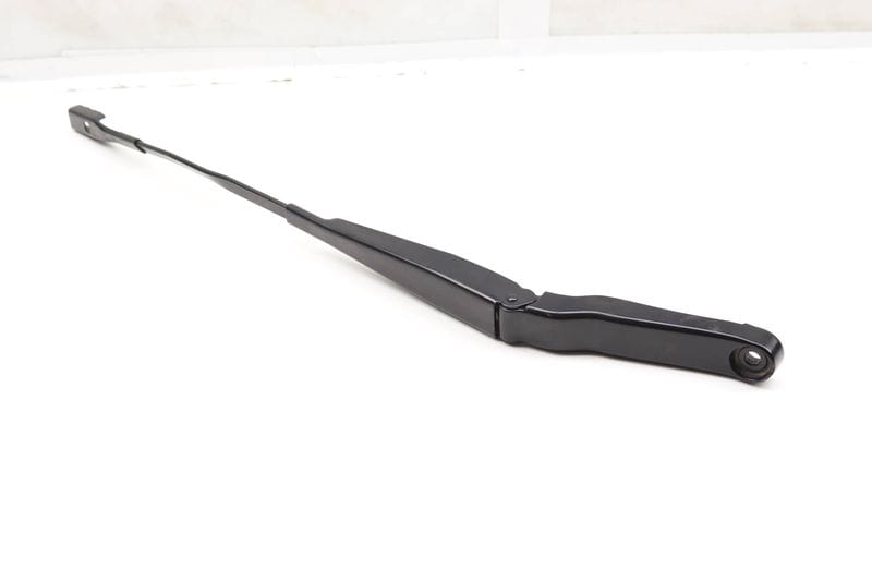 Windshield Wiper Arm 80B955407 — Used (SKU 575642)