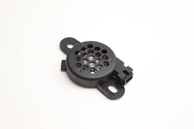 Park Distance Warning Buzzer Speaker 5Q0919279 — Used (SKU 575604)
