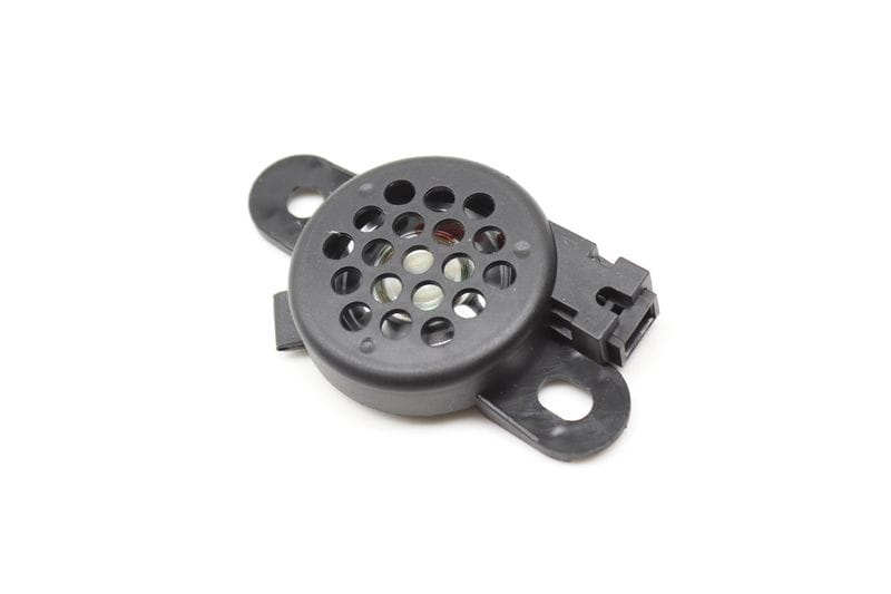 Park Distance Warning Buzzer Speaker 5Q0919279 — Used (SKU 575846)