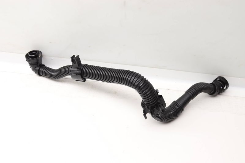 PCV Engine Breather Hose / Line 06N103213 — Used (SKU 575890)