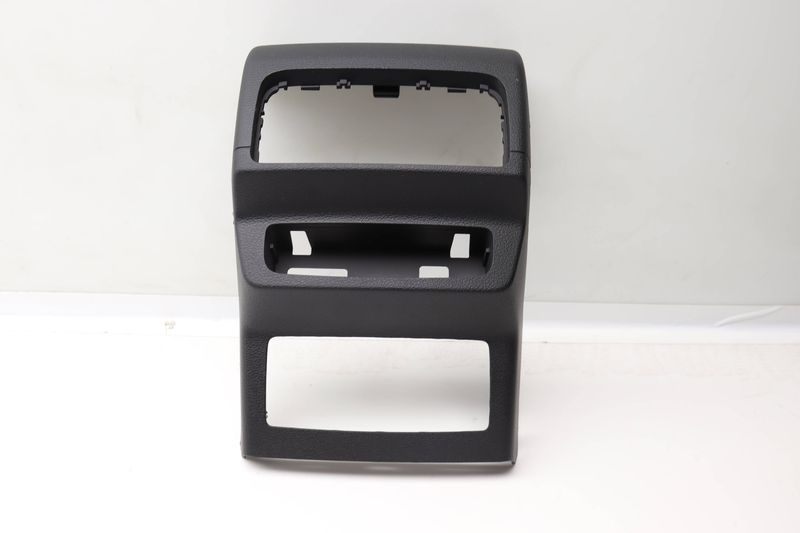 Center Console Trim / Cover 80A864376A — Used (SKU 575363)