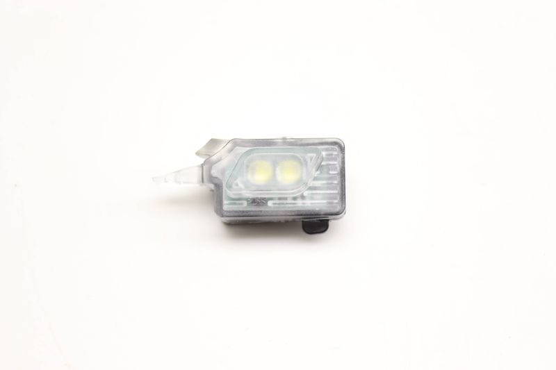 Interior Door Light 8W0947134 — Used (SKU 575607)