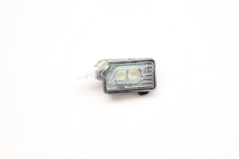 Interior Door Light 8W0947134 — Used (SKU 575608)