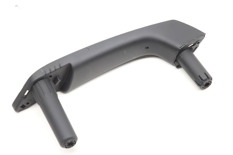 Door Pull / Grab Handle 80A867395A — Used (SKU 575370)