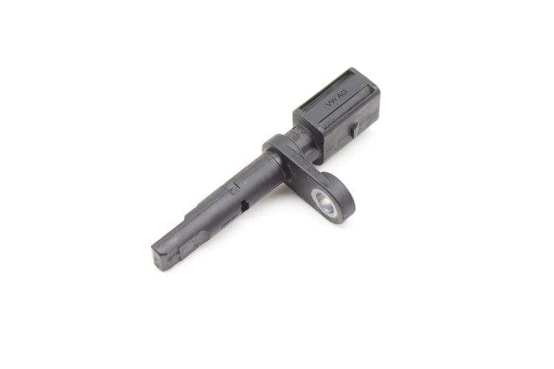 ABS / Wheel Speed Sensor 4M0927807C — Used (SKU 575770)