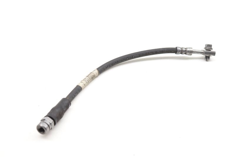 Brake Hose / Line 80A611775 — Used (SKU 575921)