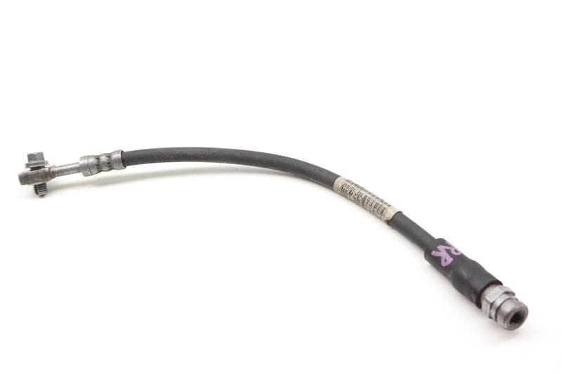 Brake Hose / Line 80A611775 — Used (SKU 575922)