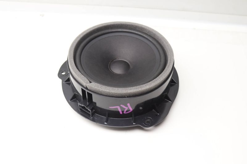 Door Speaker / Woofer 80A035411 — Used (SKU 575420)