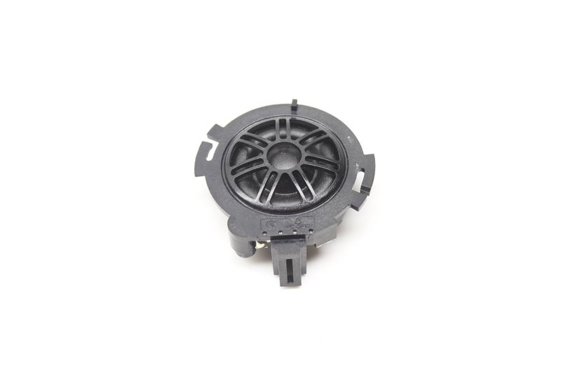 Door Tweeter Speaker 80A035398 — Used (SKU 575415)
