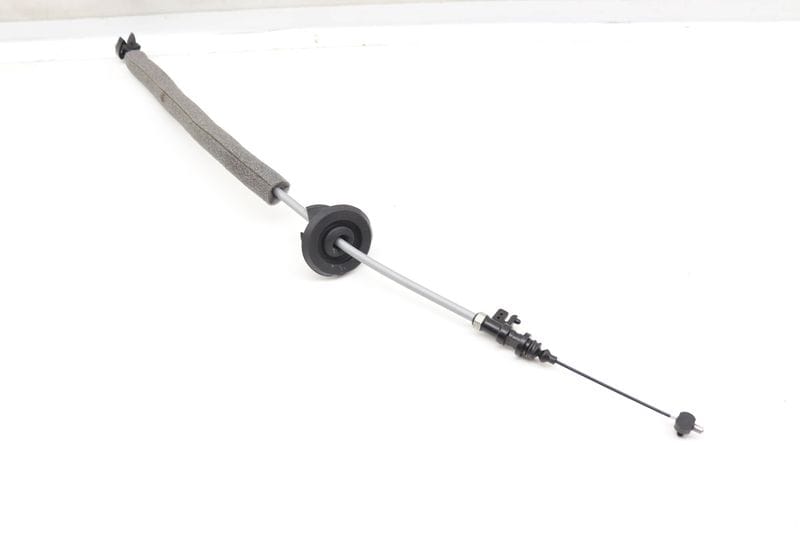 Interior Door Handle Release / Bowden Cable 80A839085B — Used (SKU 575482)