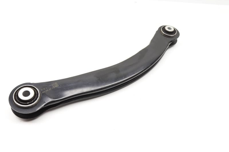 Upper Control Arm (REARWARD) 80A505397A — Used (SKU 575656)