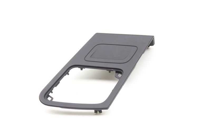 Door Panel Switch Trim / Bezel 80A959528 — Used (SKU 575537)