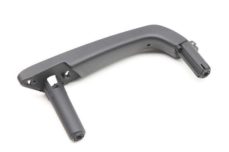 Door Pull / Grab Handle 80A867396A — Used (SKU 575371)