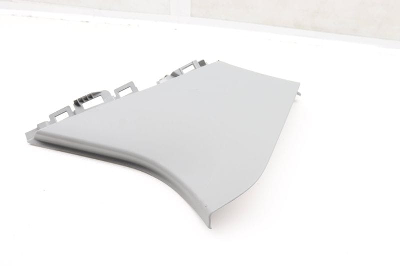Upper D Pillar Trim / Panel 80A867246B — Used (SKU 575444)