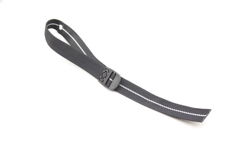 Retaining Strap 80A867749D — Used (SKU 575508)