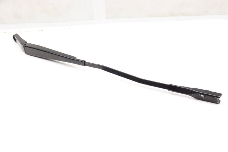 Windshield Wiper Arm 80B955408 — Used (SKU 575643)