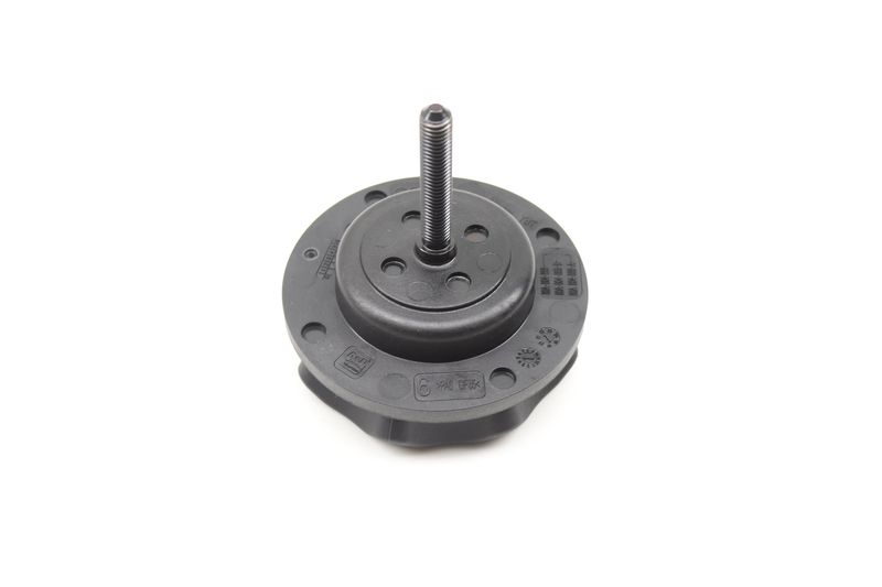 Spare Tire Fastener / Tie Down Bolt 80A804899B — Used (SKU 575428)