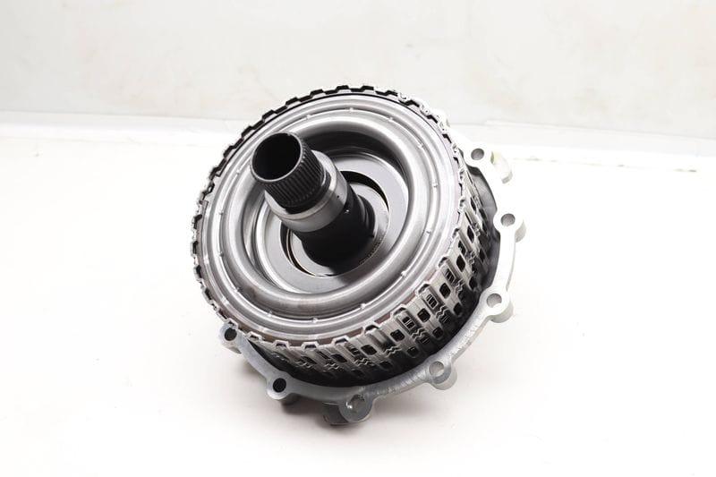 Transmission Clutch 0CK141030N — Used (SKU 575735)