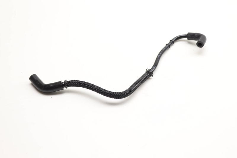 Vacuum Hose / Line 06Q133773A — Used (SKU 575852)