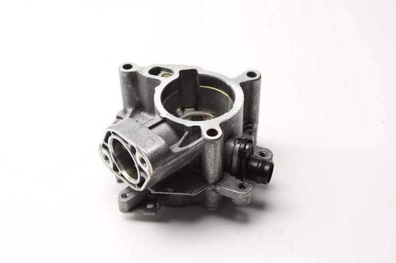 Vacuum Pump 06N145100E — Used (SKU 575707)