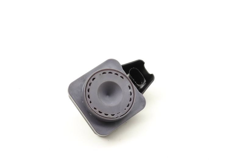 Anti-Theft Alarm Horn / Siren 5Q0951605B — Used (SKU 606363)