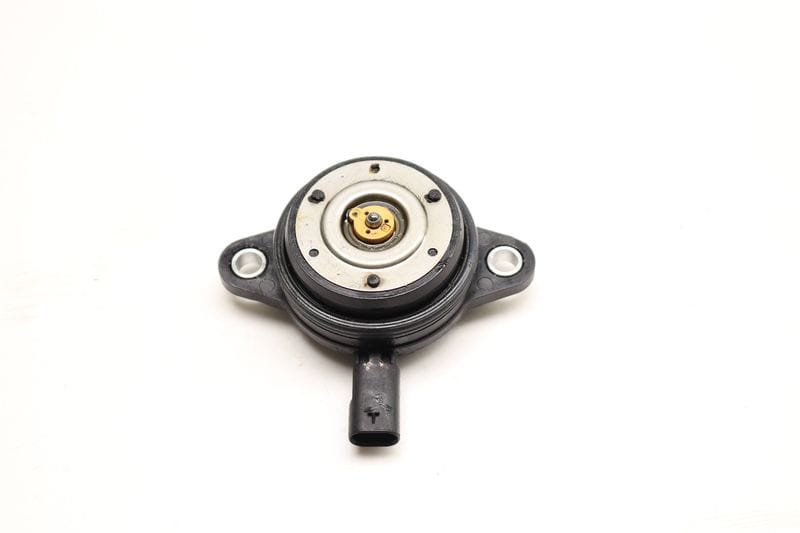 Cam / Camshaft Adjuster Magnet 06M109259P — Used (SKU 606399)