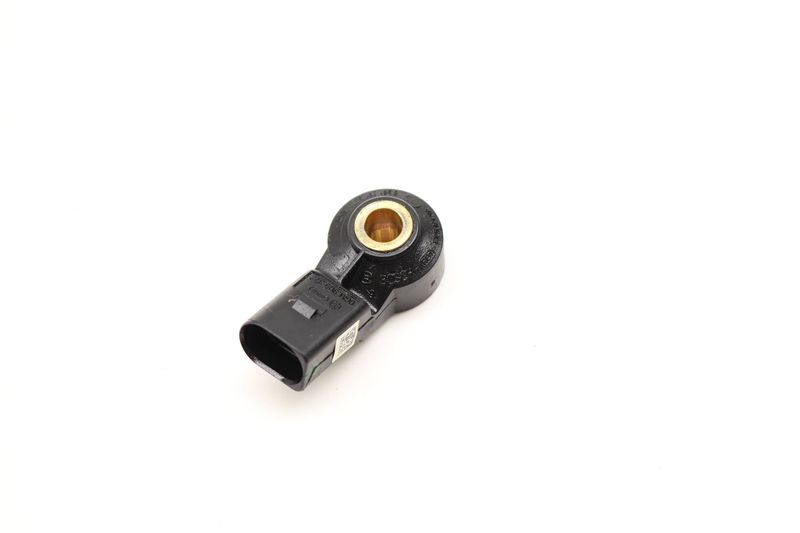 Engine Knock Sensor 06M905377 — Used (SKU 606376)