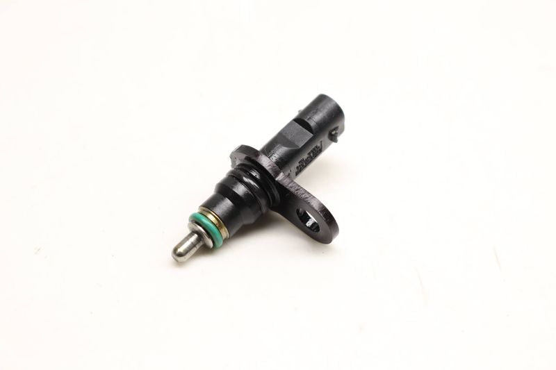 Engine Oil Temp Sensor 079919523C — Used (SKU 606416)