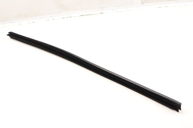 Door / Window Slot Seal (INNER) 8W0837479 — Used (SKU 606215)