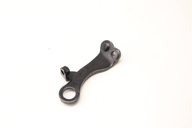 Engine Lifting Mount / Bracket 06M103392D — Used (SKU 606381)