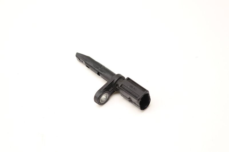 ABS / Wheel Speed Sensor 4M0927803C — Used (SKU 606382)